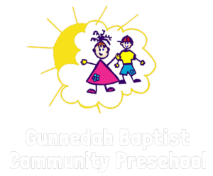 Gunnedah Baptist Community Preschool